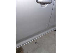 Recambio de puerta delantera izquierda para kia cee´d sw (ed) 1.6 crdi 115 referencia OEM IAM    2