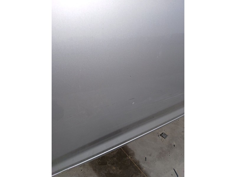 Recambio de puerta delantera izquierda para kia cee´d sw (ed) 1.6 crdi 115 referencia OEM IAM   
