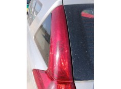 Recambio de piloto trasero izquierdo para kia cee´d sw (ed) 1.6 crdi 115 referencia OEM IAM   