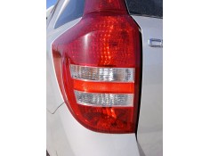 Recambio de piloto trasero izquierdo para kia cee´d sw (ed) 1.6 crdi 115 referencia OEM IAM   
