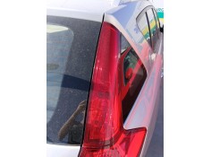 Recambio de piloto trasero derecho para kia cee´d sw (ed) 1.6 crdi 115 referencia OEM IAM   