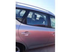 Recambio de puerta trasera derecha para kia cee´d sw (ed) 1.6 crdi 115 referencia OEM IAM   