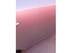 Recambio de puerta trasera derecha para kia cee´d sw (ed) 1.6 crdi 115 referencia OEM IAM    2