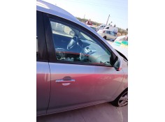 Recambio de puerta delantera derecha para kia cee´d sw (ed) 1.6 crdi 115 referencia OEM IAM   