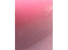 Recambio de puerta delantera derecha para kia cee´d sw (ed) 1.6 crdi 115 referencia OEM IAM    2