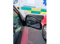 Recambio de retrovisor derecho para kia cee´d sw (ed) 1.6 crdi 115 referencia OEM IAM   