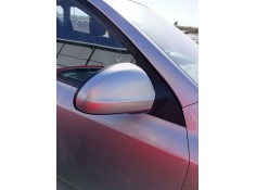 Recambio de retrovisor derecho para kia cee´d sw (ed) 1.6 crdi 115 referencia OEM IAM    2