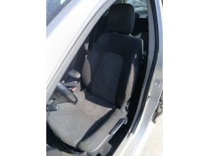 Recambio de asiento delantero izquierdo para kia cee´d sw (ed) 1.6 crdi 115 referencia OEM IAM   