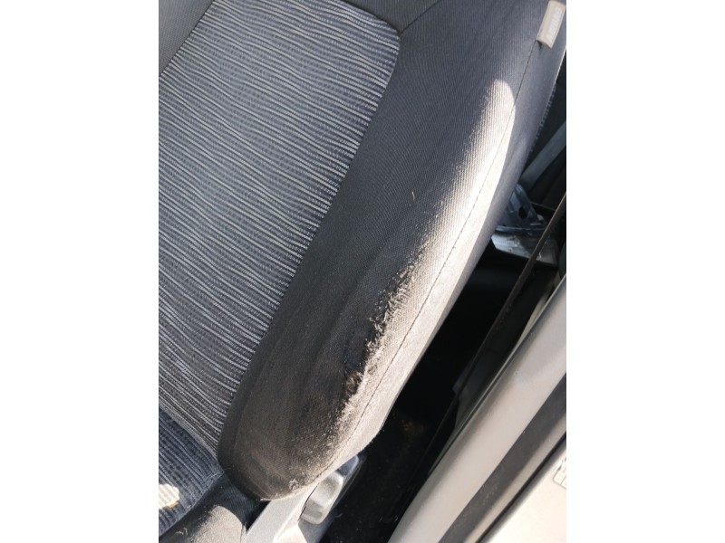 Recambio de asiento delantero izquierdo para kia cee´d sw (ed) 1.6 crdi 115 referencia OEM IAM   
							