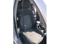 Recambio de asiento delantero derecho para kia cee´d sw (ed) 1.6 crdi 115 referencia OEM IAM   