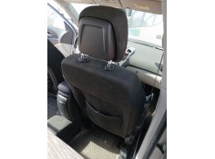 Recambio de asiento delantero derecho para kia cee´d sw (ed) 1.6 crdi 115 referencia OEM IAM    2
