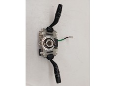 Recambio de mando multifuncion para mazda cx-7 (er) 2.3 mzr disi turbo awd (er3p) referencia OEM IAM 17D254 17D254 