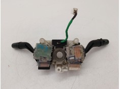Recambio de mando multifuncion para mazda cx-7 (er) 2.3 mzr disi turbo awd (er3p) referencia OEM IAM 17D254 17D254  2