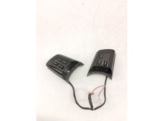 Recambio de mando volante para mazda cx-7 (er) 2.3 mzr disi turbo awd (er3p) referencia OEM IAM EG27664M0  