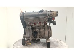 Recambio de motor completo para volkswagen polo iii (6n1) 50 1.0 referencia OEM IAM   