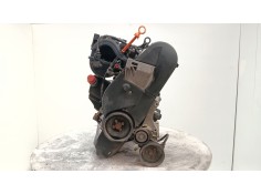 Recambio de motor completo para volkswagen polo iii (6n1) 50 1.0 referencia OEM IAM    2