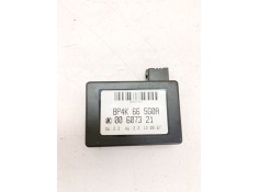 Recambio de sensor para mazda cx-7 (er) 2.3 mzr disi turbo awd (er3p) referencia OEM IAM BP4K665G0A  