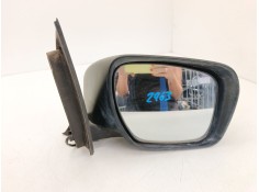 Recambio de retrovisor derecho para mazda cx-7 (er) 2.3 mzr disi turbo awd (er3p) referencia OEM IAM   