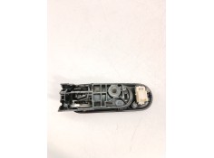 Recambio de maneta interior delantera derecha para mazda cx-7 (er) 2.3 mzr disi turbo awd (er3p) referencia OEM IAM    2