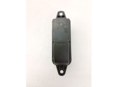 Recambio de mando elevalunas delantero derecho para mazda cx-7 (er) 2.3 mzr disi turbo awd (er3p) referencia OEM IAM EH1466370  