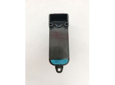 Recambio de mando elevalunas delantero derecho para mazda cx-7 (er) 2.3 mzr disi turbo awd (er3p) referencia OEM IAM EH1466370   2