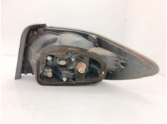 Recambio de piloto trasero izquierdo para mazda cx-7 (er) 2.3 mzr disi turbo awd (er3p) referencia OEM IAM    2