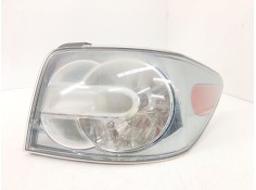 Recambio de piloto trasero derecho para mazda cx-7 (er) 2.3 mzr disi turbo awd (er3p) referencia OEM IAM   