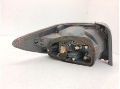 Recambio de piloto trasero derecho para mazda cx-7 (er) 2.3 mzr disi turbo awd (er3p) referencia OEM IAM    2