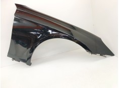 Recambio de aleta delantera derecha para mercedes-benz cls (c219) cls 350 (219.356) referencia OEM IAM   