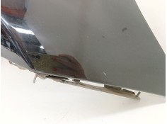 Recambio de aleta delantera derecha para mercedes-benz cls (c219) cls 350 (219.356) referencia OEM IAM    2