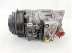 Recambio de compresor aire acondicionado para mercedes-benz clase e t-model (s210) e 220 t cdi (210.206) referencia OEM IAM A000 2