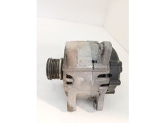 Recambio de alternador para peugeot 208 ii (ub_, up_, uw_, uj_) 1.2 puretech 75 referencia OEM IAM 9835689480  