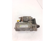 Recambio de motor arranque para citroën c4 grand picasso i (ua_) 1.6 hdi referencia OEM IAM 9662854080  