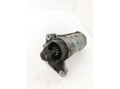 Recambio de motor arranque para citroën c4 grand picasso i (ua_) 1.6 hdi referencia OEM IAM 9662854080   2
