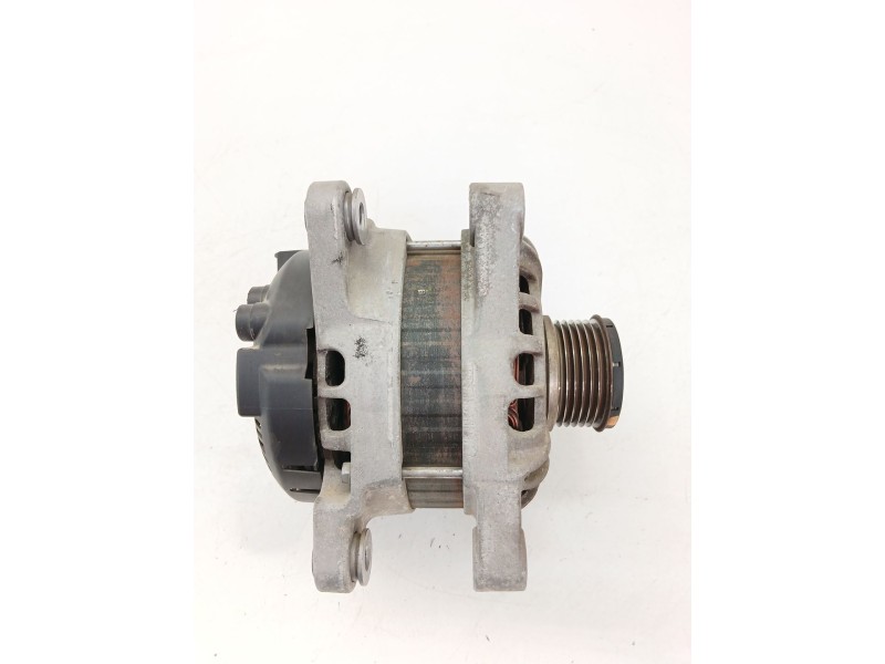 Recambio de alternador para peugeot 208 i (ca_, cc_) 1.2 puretech 82 referencia OEM IAM 9809391880  
							