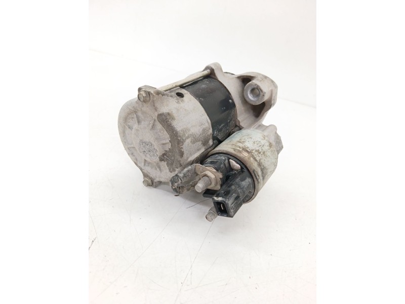 Recambio de motor arranque para peugeot 208 i (ca_, cc_) 1.2 puretech 82 referencia OEM IAM 9812715380  
							