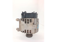 Recambio de alternador para dacia duster (hs_) 1.5 dci referencia OEM IAM 231006833R  