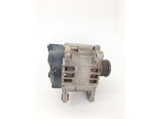 Recambio de alternador para dacia duster (hs_) 1.5 dci referencia OEM IAM 231006833R   2