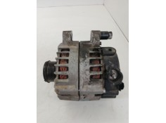 Recambio de alternador para peugeot 407 (6d_) 2.2 hdi 170 (6d4hth) referencia OEM IAM 9661544880   2