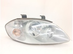 Recambio de faro derecho para ssangyong rodius i 2.7 xdi 4wd referencia OEM IAM   