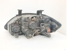 Recambio de faro derecho para ssangyong rodius i 2.7 xdi 4wd referencia OEM IAM    2