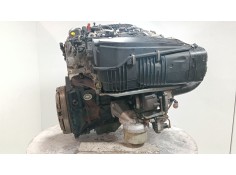 Recambio de motor completo para mercedes-benz clase clc (cl203) clc 220 cdi (203.708) referencia OEM IAM 646.963 OM 646.963 6469