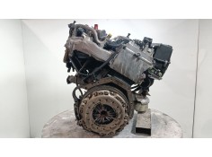 Recambio de motor completo para mercedes-benz clase clc (cl203) clc 220 cdi (203.708) referencia OEM IAM 646.963 OM 646.963 6469 2