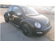 volkswagen new beetle (9c1, 1c1) del año 2001 2