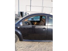 Recambio de puerta delantera izquierda para volkswagen new beetle (9c1, 1c1) 1.9 tdi referencia OEM IAM   