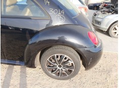 Recambio de aletin trasero izquierdo para volkswagen new beetle (9c1, 1c1) 1.9 tdi referencia OEM IAM   