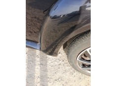 Recambio de aletin trasero izquierdo para volkswagen new beetle (9c1, 1c1) 1.9 tdi referencia OEM IAM    2