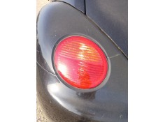 Recambio de piloto trasero izquierdo para volkswagen new beetle (9c1, 1c1) 1.9 tdi referencia OEM IAM   