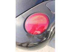 Recambio de piloto trasero derecho para volkswagen new beetle (9c1, 1c1) 1.9 tdi referencia OEM IAM   