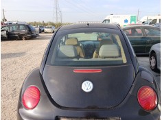 Recambio de porton trasero para volkswagen new beetle (9c1, 1c1) 1.9 tdi referencia OEM IAM   